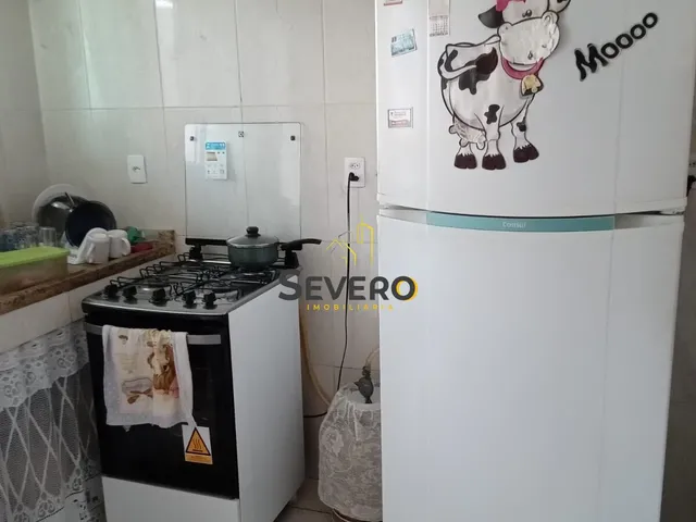 Imagem 2: Ótima casa à venda no bairro Centro - Arraial do Cabo/RJ