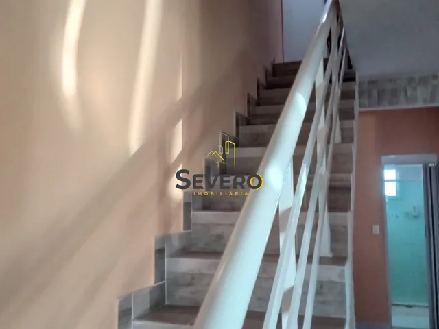 Imagem 9: Ótima casa à venda no bairro Centro - Arraial do Cabo/RJ