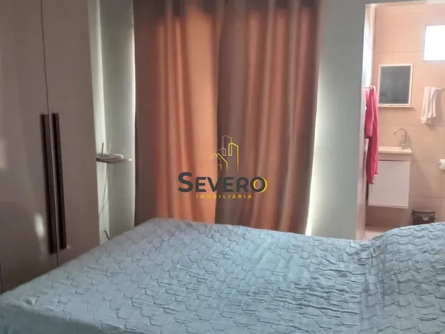 Imagem 16: Ótima casa à venda no bairro Centro - Arraial do Cabo/RJ