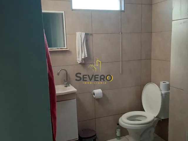 Imagem 4: Ótima casa à venda no bairro Centro - Arraial do Cabo/RJ