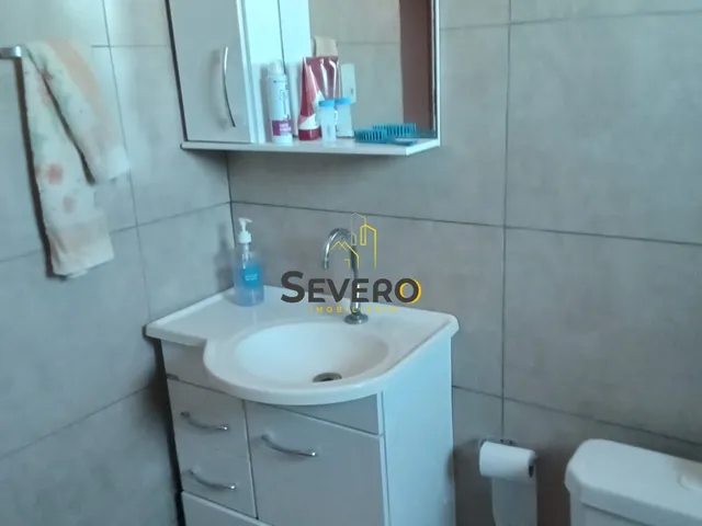 Imagem 12: Ótima casa à venda no bairro Centro - Arraial do Cabo/RJ