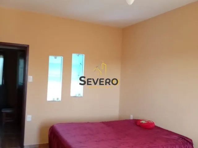Imagem 5: Ótima casa à venda no bairro Centro - Arraial do Cabo/RJ