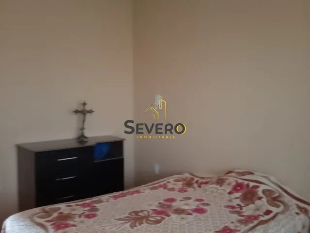 Imagem 15: Ótima casa à venda no bairro Centro - Arraial do Cabo/RJ