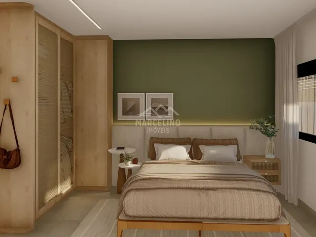 Imagem 4: Casa à Venda Areias da Palhocinha