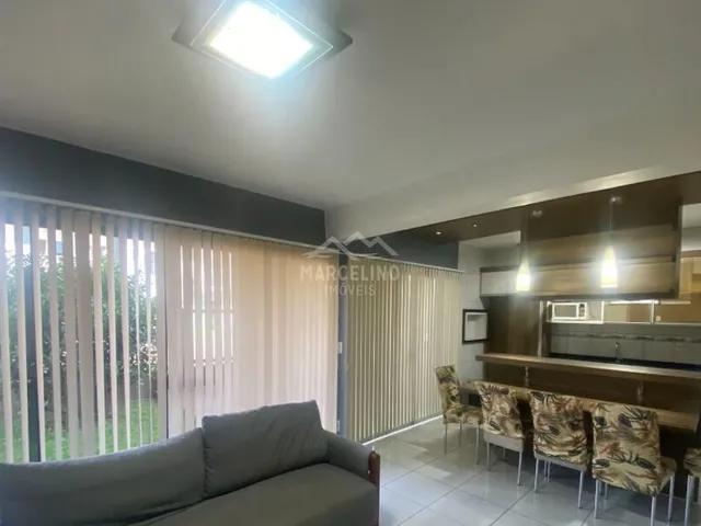 Imagem 9: Casa Alto Padrão