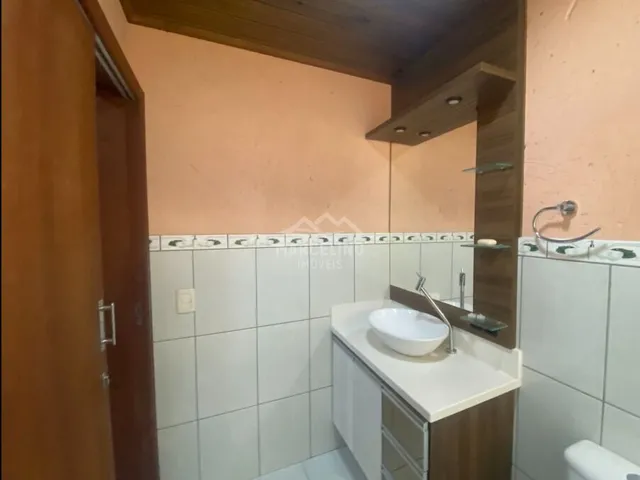 Imagem 11: Casa Alto Padrão
