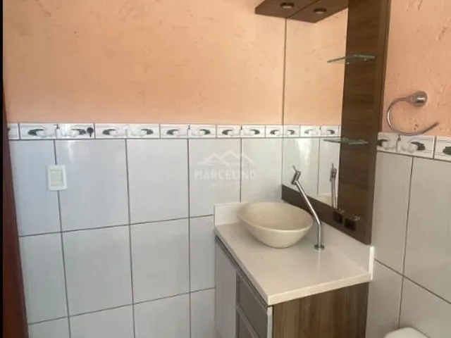 Imagem 4: Casa Alto Padrão
