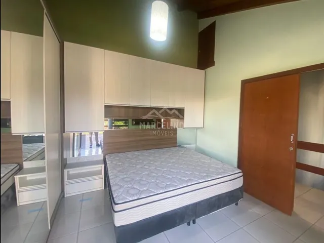 Imagem 15: Casa Alto Padrão