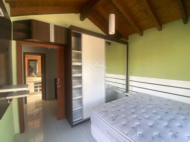 Imagem 5: Casa Alto Padrão