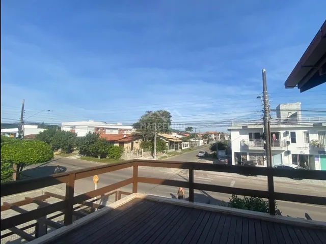 Imagem 8: Casa Alto Padrão