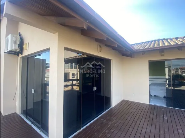 Imagem 13: Casa Alto Padrão