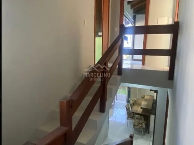Imagem 14: Casa Alto Padrão