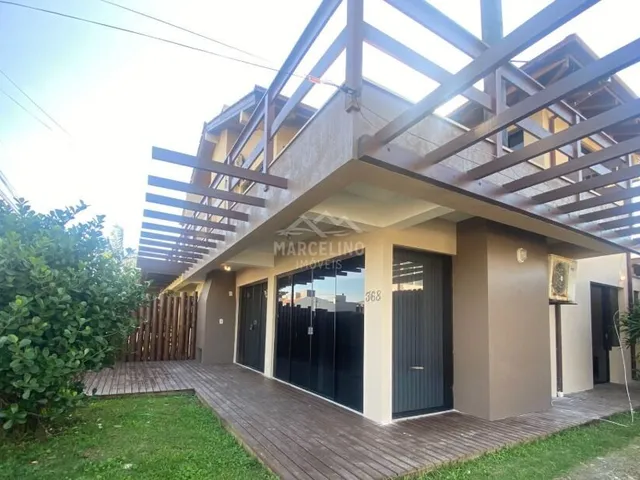 Imagem 7: Casa Alto Padrão