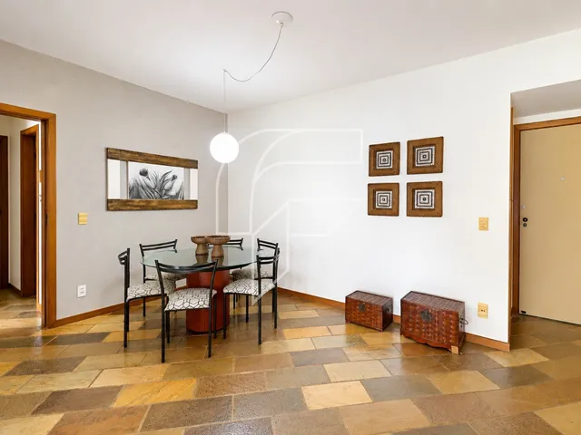 Imagem 11: Apartamento à venda, frente para o mar, 3 quartos, na Praia das Virtudes, Centro de