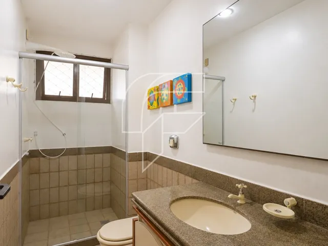 Imagem 2: Apartamento à venda, frente para o mar, 3 quartos, na Praia das Virtudes, Centro de