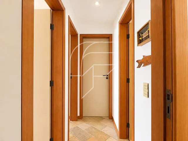 Imagem 12: Apartamento à venda, frente para o mar, 3 quartos, na Praia das Virtudes, Centro de