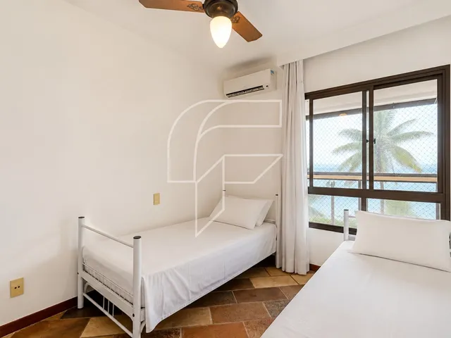 Imagem 16: Apartamento à venda, frente para o mar, 3 quartos, na Praia das Virtudes, Centro de