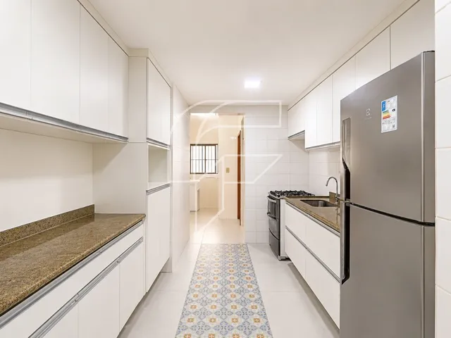 Imagem 7: Apartamento à venda, frente para o mar, 3 quartos, na Praia das Virtudes, Centro de