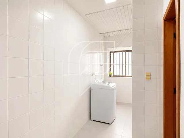 Imagem 14: Apartamento à venda, frente para o mar, 3 quartos, na Praia das Virtudes, Centro de