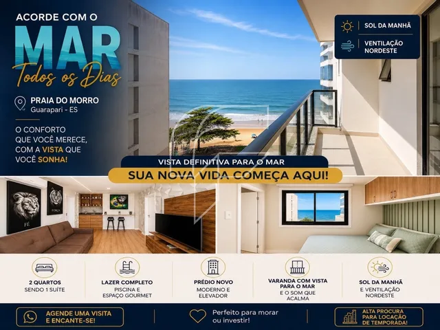 Imagem: Oportunidade única Apartamento à venda