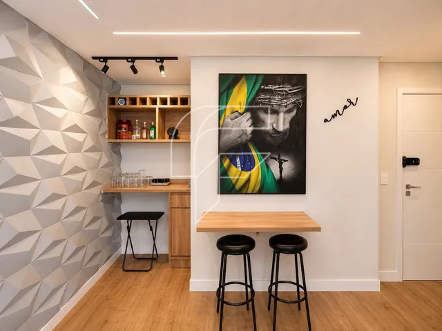 Imagem 2: Oportunidade única: Apartamento à venda em Guarapari-ES, na Praia do Morro! 2 quartos