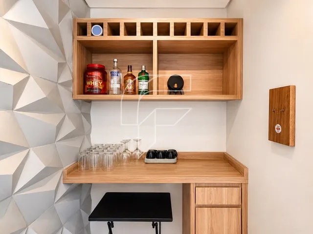 Imagem 5: Oportunidade única: Apartamento à venda em Guarapari-ES, na Praia do Morro! 2 quartos