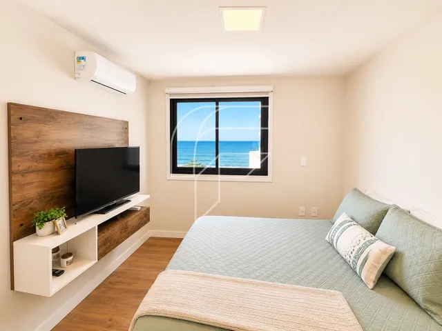 Imagem 3: Oportunidade única: Apartamento à venda em Guarapari-ES, na Praia do Morro! 2 quartos