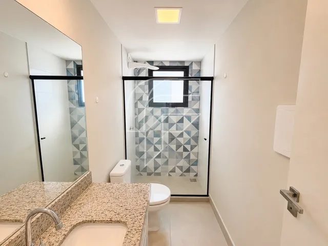 Imagem 15: Oportunidade única: Apartamento à venda em Guarapari-ES, na Praia do Morro! 2 quartos