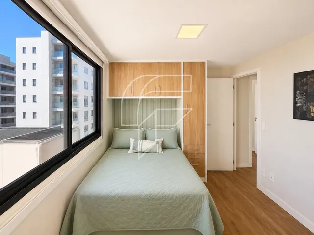 Imagem 16: Oportunidade única: Apartamento à venda em Guarapari-ES, na Praia do Morro! 2 quartos