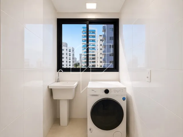 Imagem 4: Oportunidade única: Apartamento à venda em Guarapari-ES, na Praia do Morro! 2 quartos