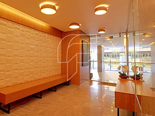 Imagem 14: Oportunidade única: Apartamento à venda em Guarapari-ES, na Praia do Morro! 2 quartos