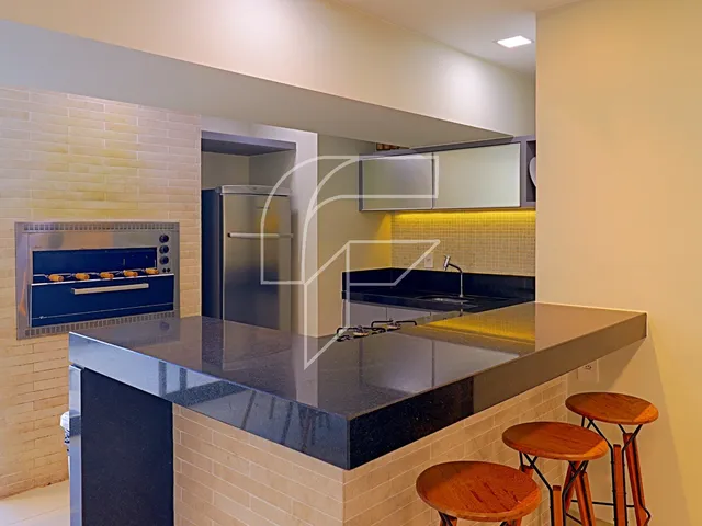 Imagem 10: Oportunidade única: Apartamento à venda em Guarapari-ES, na Praia do Morro! 2 quartos