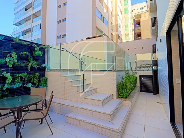 Imagem 11: Oportunidade única: Apartamento à venda em Guarapari-ES, na Praia do Morro! 2 quartos