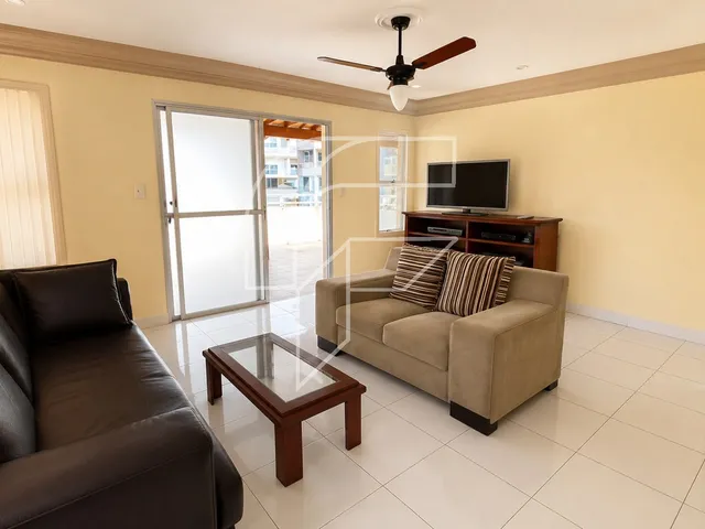 Imagem 7: Cobertura à venda na Praia do Morro em Guarapari ES com 204 m², 3 quartos e 1 suíte