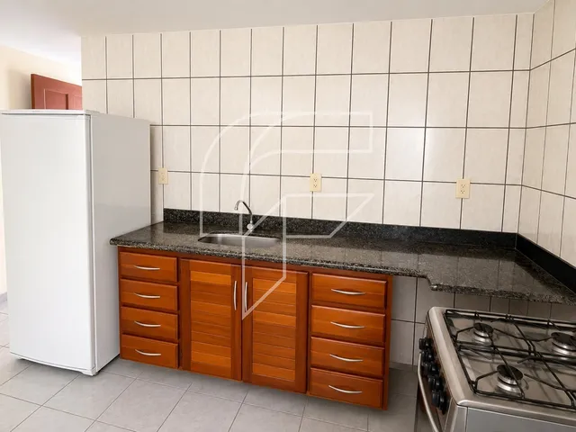 Imagem 13: Cobertura à venda na Praia do Morro em Guarapari ES com 204 m², 3 quartos e 1 suíte