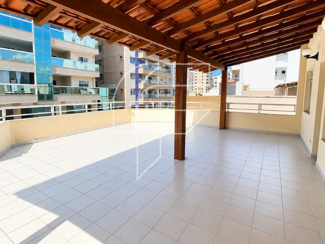 Imagem 14: Cobertura à venda na Praia do Morro em Guarapari ES com 204 m², 3 quartos e 1 suíte