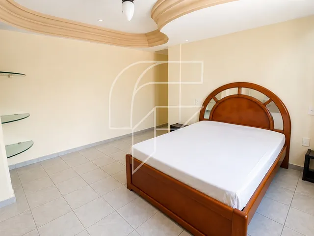 Imagem 6: Cobertura à venda na Praia do Morro em Guarapari ES com 204 m², 3 quartos e 1 suíte