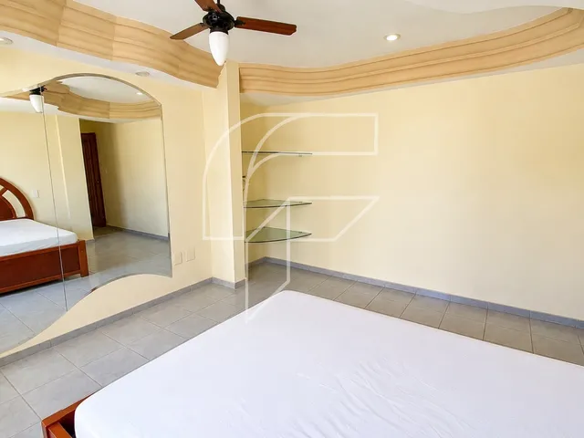 Imagem 15: Cobertura à venda na Praia do Morro em Guarapari ES com 204 m², 3 quartos e 1 suíte