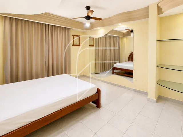 Imagem 10: Cobertura à venda na Praia do Morro em Guarapari ES com 204 m², 3 quartos e 1 suíte