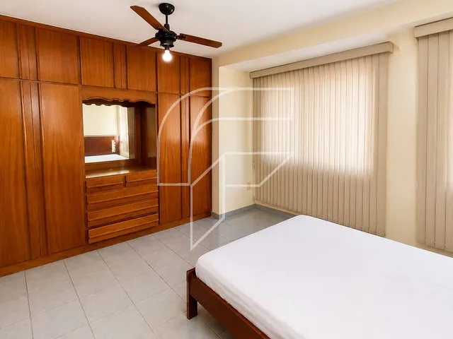 Imagem 11: Cobertura à venda na Praia do Morro em Guarapari ES com 204 m², 3 quartos e 1 suíte