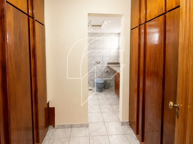 Imagem 9: Cobertura à venda na Praia do Morro em Guarapari ES com 204 m², 3 quartos e 1 suíte