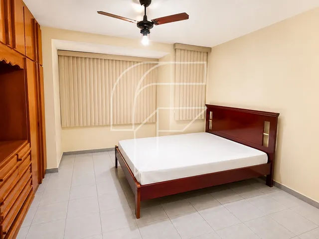 Imagem 4: Cobertura à venda na Praia do Morro em Guarapari ES com 204 m², 3 quartos e 1 suíte
