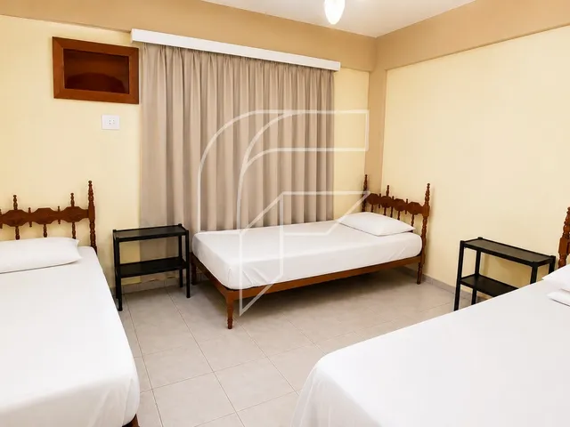 Imagem 8: Cobertura à venda na Praia do Morro em Guarapari ES com 204 m², 3 quartos e 1 suíte