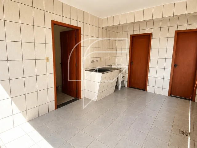 Imagem 12: Cobertura à venda na Praia do Morro em Guarapari ES com 204 m², 3 quartos e 1 suíte