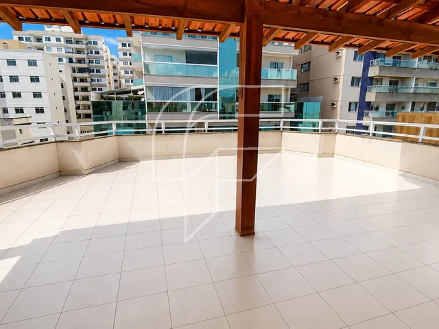 Imagem 16: Cobertura à venda na Praia do Morro em Guarapari ES com 204 m², 3 quartos e 1 suíte