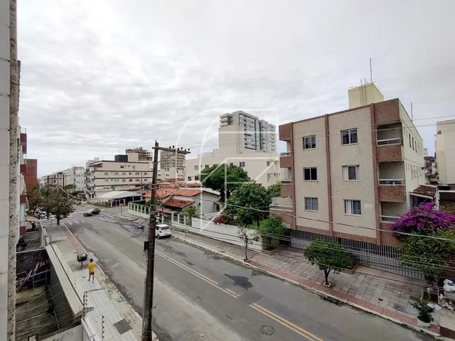 Imagem: Apartamento à venda na Praia do Morro
