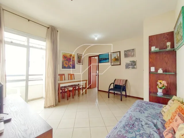 Imagem 6: Apartamento à venda na Praia do Morro, Guarapari-ES: 2 quartos, 1 suíte, 1 sala, 2