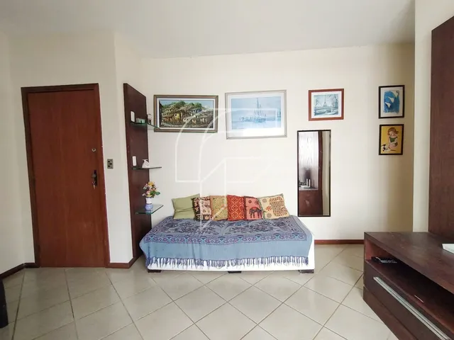 Imagem 13: Apartamento à venda na Praia do Morro, Guarapari-ES: 2 quartos, 1 suíte, 1 sala, 2