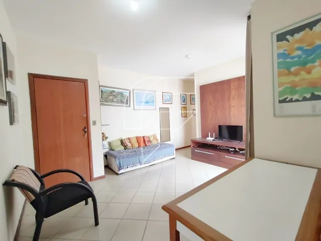 Imagem 9: Apartamento à venda na Praia do Morro, Guarapari-ES: 2 quartos, 1 suíte, 1 sala, 2