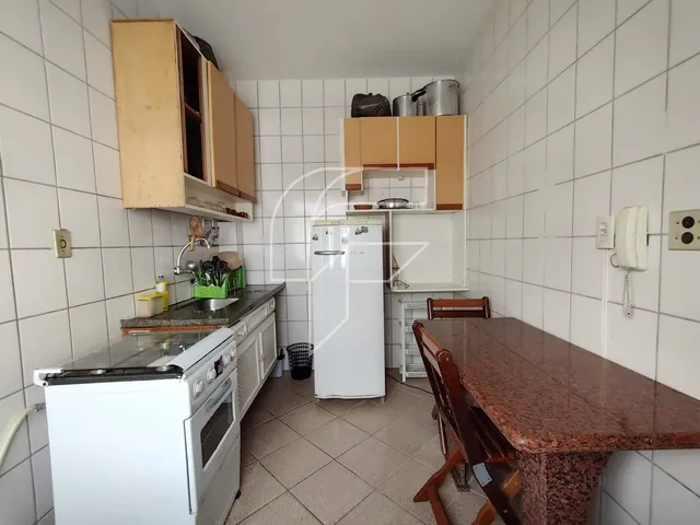 Imagem 7: Apartamento à venda na Praia do Morro, Guarapari-ES: 2 quartos, 1 suíte, 1 sala, 2
